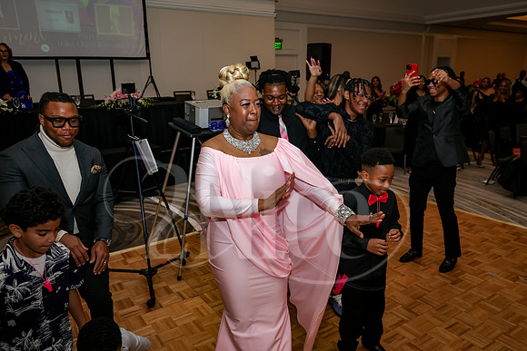 IMG_0262