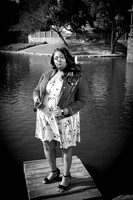 IMG_0034