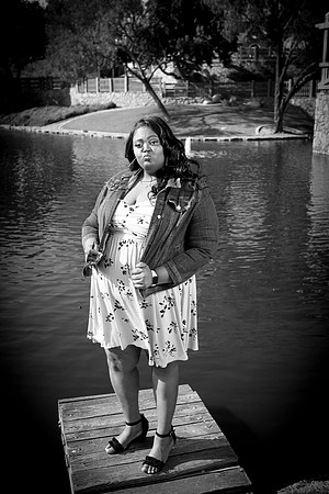 IMG_0034