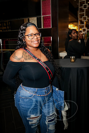 IMG_0725