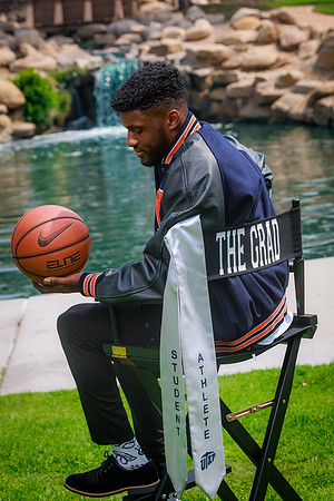IMG_0015