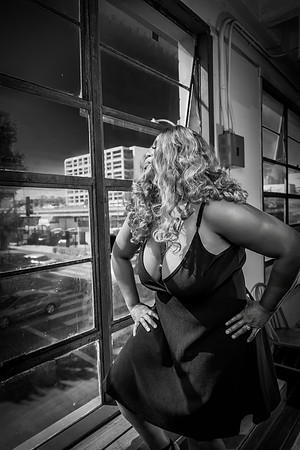 IMG_9013