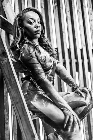 IMG_0877