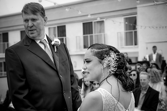 IMG_0199