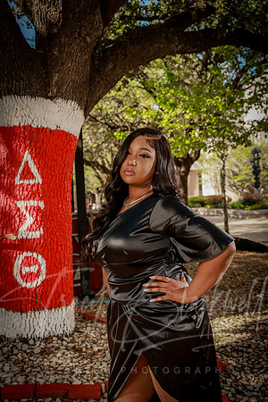 IMG_0197