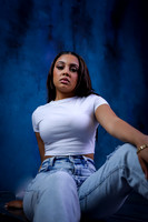 IMG_0025