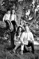 IMG_0032