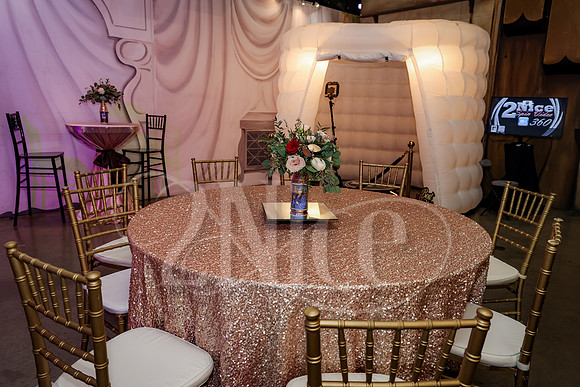 IMG_0010