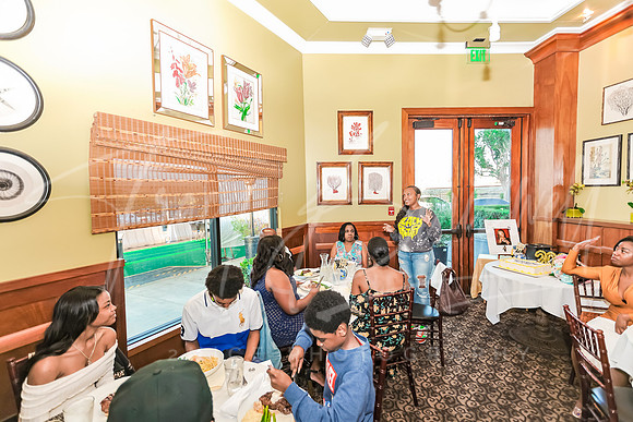 IMG_5902