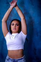 IMG_0045