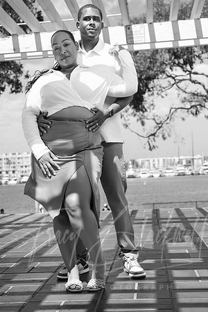 IMG_0081