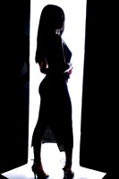 IMG_0170