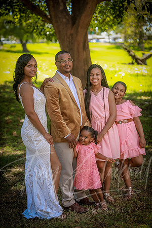302A6111