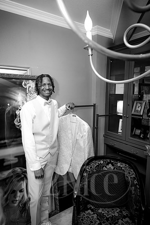 IMG_0347