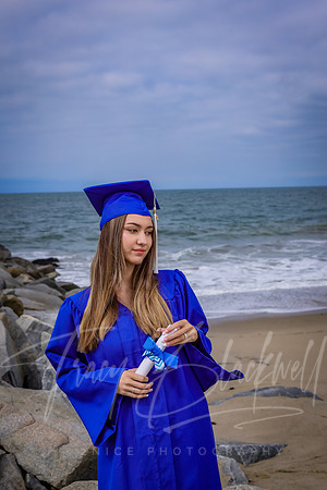 IMG_3616
