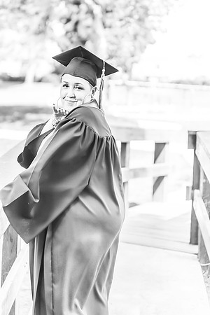 IMG_5478
