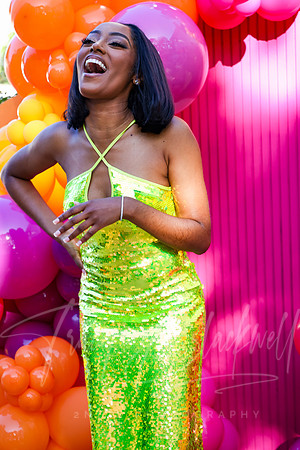IMG_0258