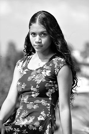 IMG_0267