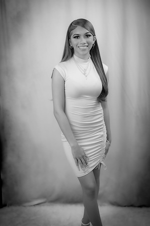 IMG_0874