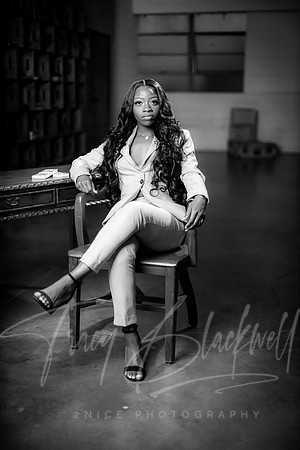 IMG_1795