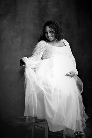 IMG_0111