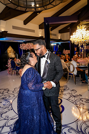 IMG_0351