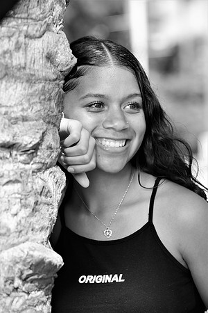 IMG_0066