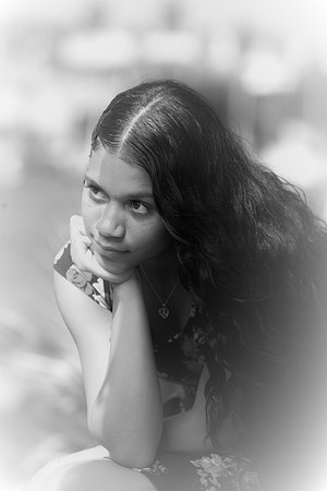 IMG_0288