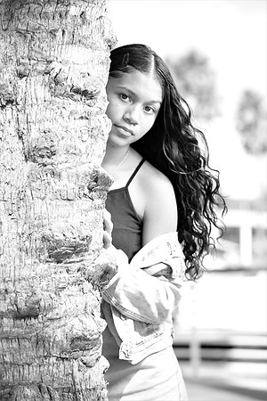 IMG_0045
