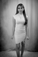 IMG_0875