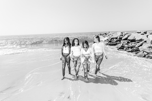 IMG_0584