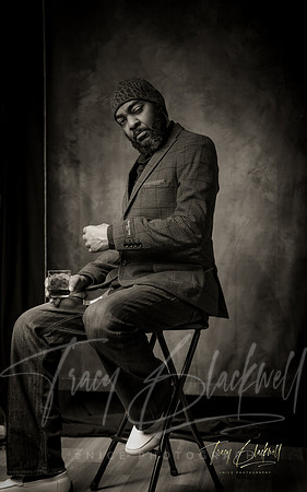 IMG_7498
