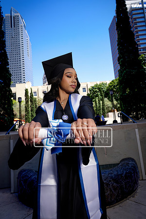 IMG_0102