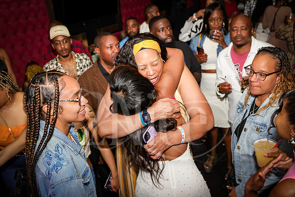 IMG_0963