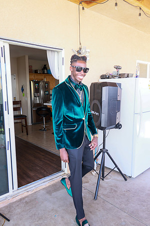 IMG_0279
