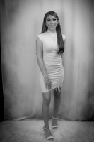 IMG_0876
