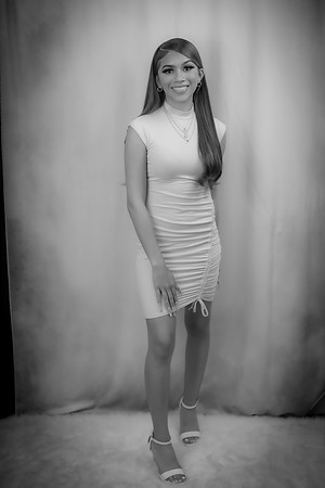 IMG_0876