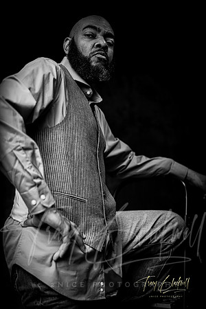 IMG_7564