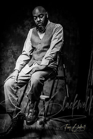 IMG_7540