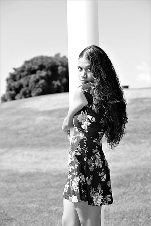 IMG_0354