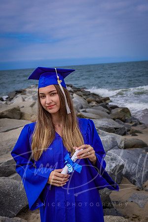 IMG_3619