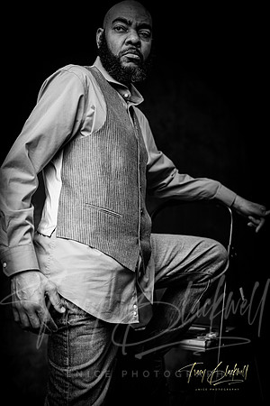 IMG_7563