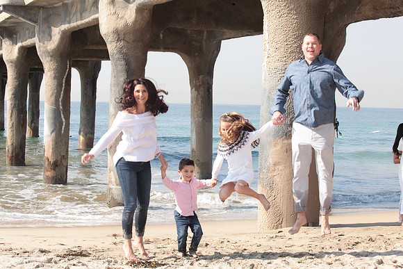 IMG_0458