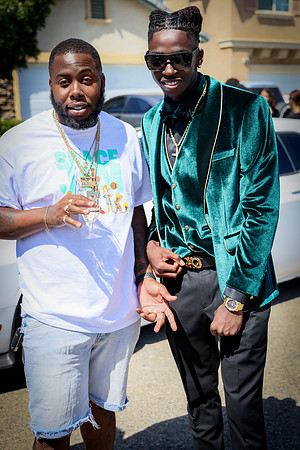 IMG_0524