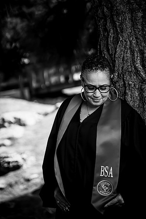 IMG_5387