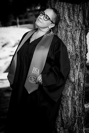 IMG_5379