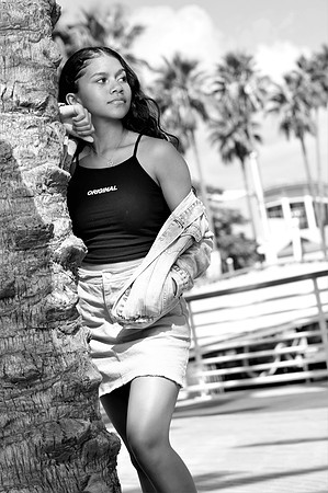 IMG_0065