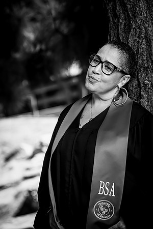 IMG_5385