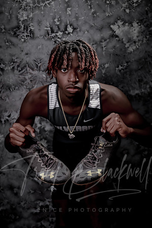IMG_0028