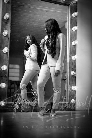 IMG_1773